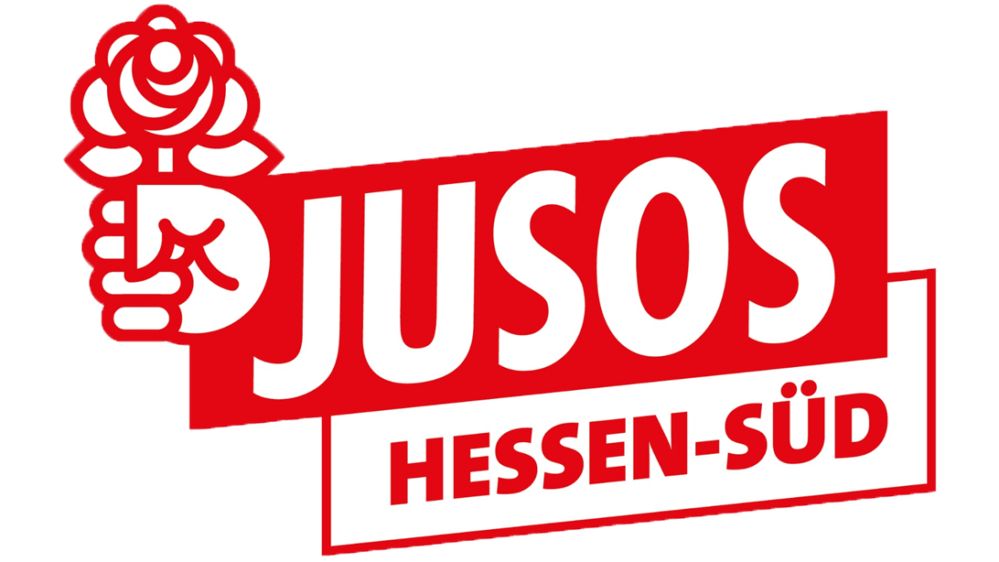 Jusos Rheingau-Taunus